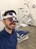 Dr. Giovanni Ghizzoni Dentista
