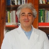 Dr. Paolo Milan Medico Chirurgo