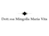 Dr.ssa Maria Vita Mingolla Psicologo