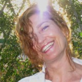 Dr.ssa Vittoria Magni Psicoterapeuta