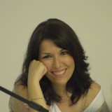 Dr.ssa Monica Cireddu Psicoterapeuta