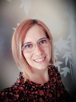 Dr.ssa Daniela Vinci