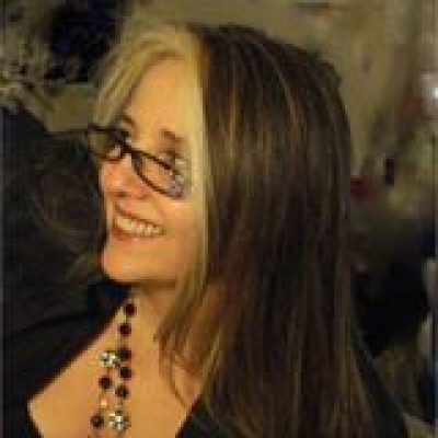 Dr.ssa Luana De Vita Psicoterapeuta