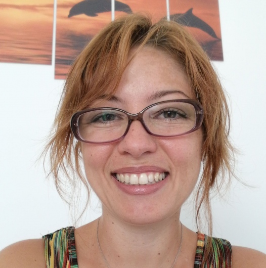 Dr.ssa Adele Canino Psicologo