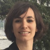 Dr.ssa Emanuela Croci Psicologo