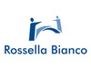 Dr.ssa Rossella Bianco Psicologo