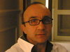 Dr. Giorgio Natali Dentista