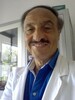 Dr. Carmelo Sebastiano Ruggeri Psicoterapeuta