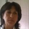 Dr.ssa Emanuela Tedesco Medico Chirurgo