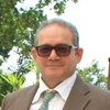 Dr. Raffaele Marotta Medico Chirurgo