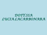Dr.ssa Lucia Lacarbonara Psicologo