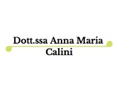 Dr.ssa Anna Maria Calini Psicoterapeuta