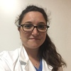 Dr.ssa Paola Fontana Medico Chirurgo