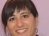 Dr.ssa Antonella Cappiello Psicologo