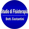 Emanuele Costantini Fisioterapista