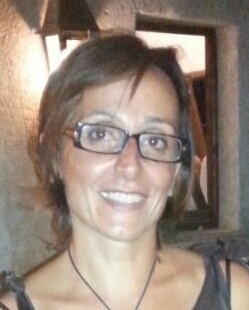 Dr.ssa Tiziana Fortunato Psicoterapeuta