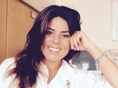 Dr.ssa Filomena De Siano Psicologo