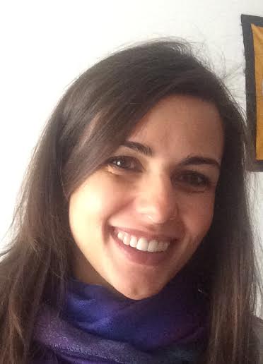 Dr.ssa Barbara Gentile Psicoterapeuta