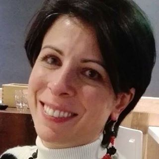 Dr.ssa Simona De Icco Psicologo