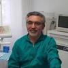 Dr. Luigi Lo Faro Dentista