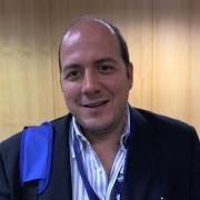 Dr. Cristiano Amarelli