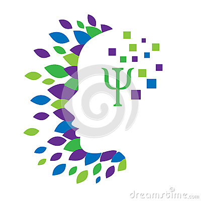 Dr.ssa Patrizia Perantoni Psicoterapeuta