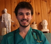 Dr. Simon Grosjean Medico Chirurgo