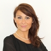 Dr.ssa Giulia Sorrentino Psicoterapeuta