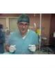 Dr. Francesco Mazzei Medico Chirurgo
