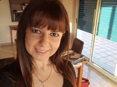 Dr.ssa Cinzia Loche Psicoterapeuta
