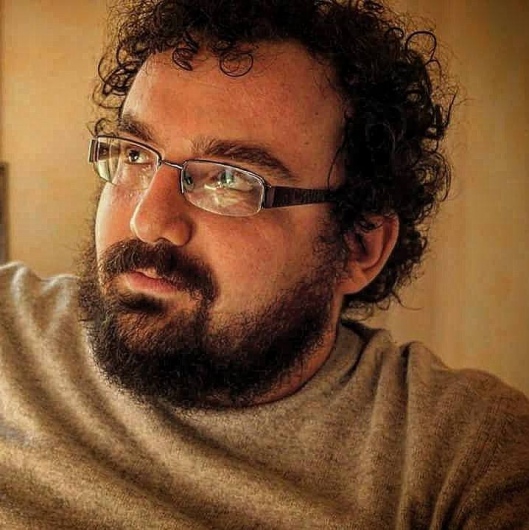 Dr. Mario Smaldone Psicoterapeuta