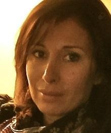 Dr.ssa Daniela Coda Psicoterapeuta