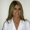Dr.ssa Viviana Meli Biologo