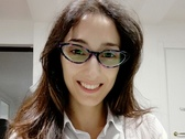 Dr.ssa Marianna Gorgitano Psicologo
