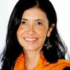 Dr.ssa Claudia De Masi Psicoterapeuta