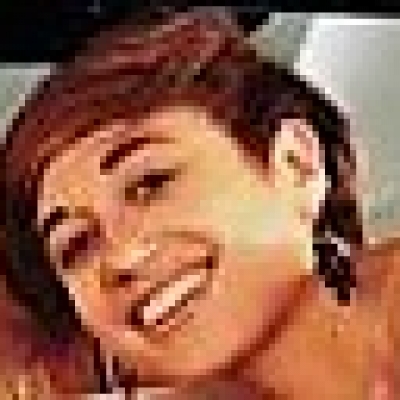 Dr.ssa Chiara Di Felice Psicologo