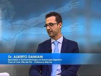 Dr. Alberto Damiani