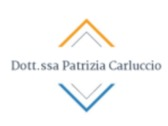 Dr.ssa Patrizia Carluccio Psicoterapeuta