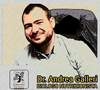 Dr. Andrea Galleri Biologo