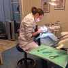 Dr.ssa Sara Savastano Dentista