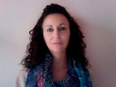 Dr.ssa Francesca Amos Psicologo