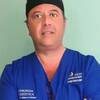 Dr. Roberto La Monaca Medico Chirurgo