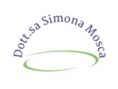 Dr.ssa Simona Mosca Psicoterapeuta
