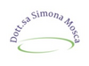 Dr.ssa Simona Mosca Psicoterapeuta