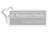 Dr. Massimo Vitiello Dentista