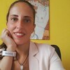 Dr.ssa Chiara Maiolo Dietista