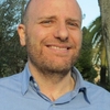 Dr. Manuele Jorio Psicoterapeuta