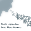 Dr. Piero Murenu Logopedista