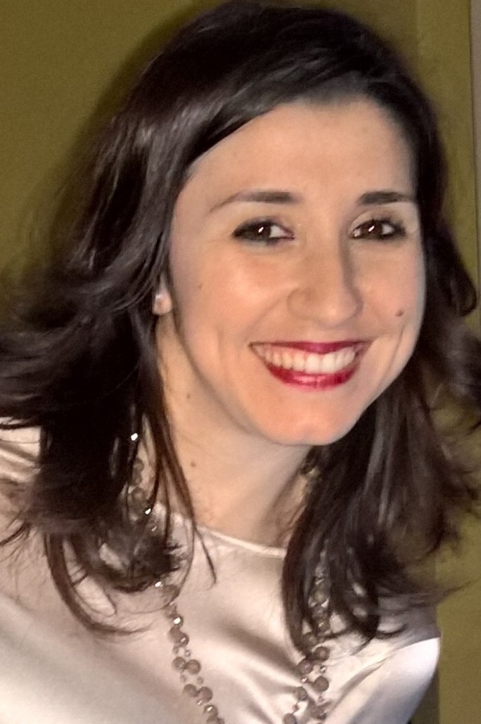 Dr.ssa Cristina Anile Psicologo