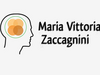 Dr.ssa Maria Vittoria Zaccagnini Psicoterapeuta